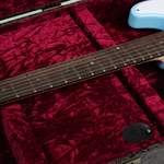 TGI Heritage Hardcase - Electric Guitar Product Image