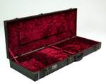TGI Heritage Hardcase - Electric Guitar Product Image