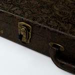 TGI Heritage Hardcase - Electric Guitar Product Image