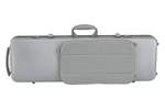 PURE GEWA Violin case Polycarbonate 4/4 - 1/2 Product Image