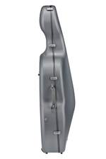 PURE GEWA Cello case Polycarbonate 4/4 Product Image