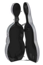 PURE GEWA Cello case Polycarbonate 4/4 Product Image