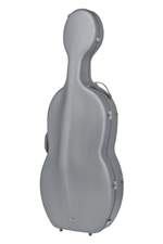 PURE GEWA Cello case Polycarbonate 4/4 Product Image