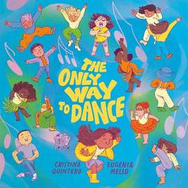 The Only Way to Dance