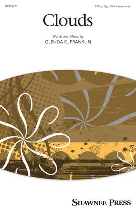 Glenda E. Franklin: Clouds