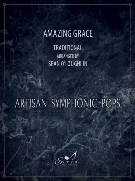 Amazing Grace