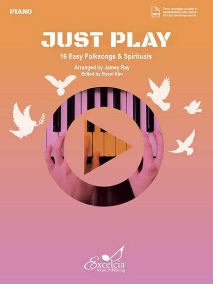 Just Play