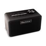 Blackstar Beam Mini Product Image