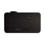 Blackstar Beam Mini Product Image