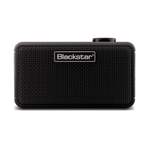 Blackstar Beam Mini Product Image