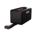 Blackstar Beam Mini Product Image