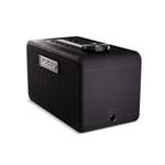 Blackstar Beam Mini Product Image