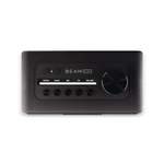 Blackstar Beam Mini Product Image