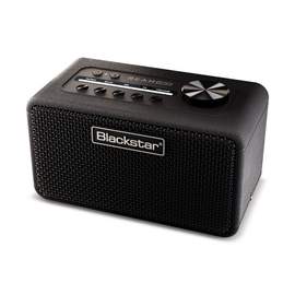 Blackstar Beam Mini
