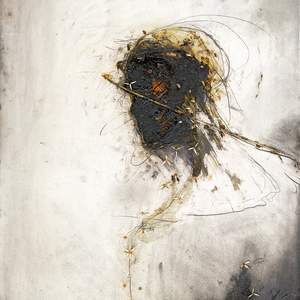 Passion - Music From the Last Temptation of Ch