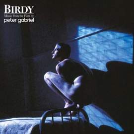 Birdy