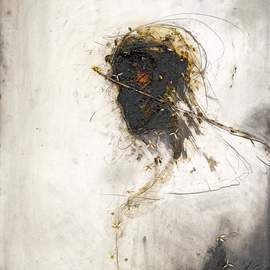 Passion - Music From the Last Temptation of Christ