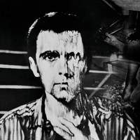 Peter Gabriel 3 (Melt)
