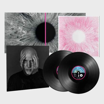 I/O (Bright-Side Mix)