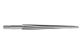 GEWA Peg reamer Cello Spiral-shaped
