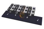 GEWA Peg shaper New Concept Violin Small Product Image