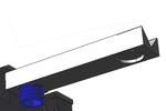 GEWA Peg shaper New Concept Violin Small Product Image
