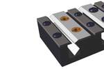 GEWA Peg shaper New Concept Violin Small Product Image