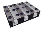 GEWA Peg shaper New Concept Cello Small Product Image