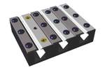 GEWA Peg shaper New Concept Cello Small Product Image