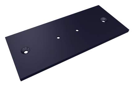 GEWA Peg shaper New Concept Cello Cello