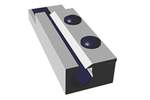 GEWA Peg shaper Mini Violin Product Image