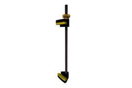 GEWA Repair screw Cello yellow