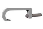 GEWA Crack clamp Micro Product Image