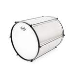 IZZO Junior samba pack for 15 players Product Image