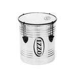 IZZO Junior samba pack for 15 players Product Image