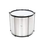IZZO Junior samba pack for 15 players Product Image