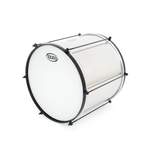 IZZO Junior samba pack for 15 players Product Image