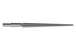 GEWA Peg reamer Violin Spiral-shaped Product Image