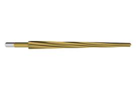 GEWA Peg reamer Violin Spiral-shaped