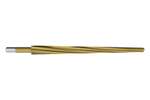 GEWA Peg reamer Violin Slim Tip Spiral-shaped Product Image