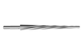 GEWA Peg reamer Violin Left-wound Spiral-shaped
