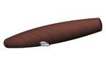 GEWA Peg reamer Violin Left-wound Spiral-shaped Product Image