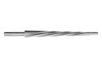 GEWA Peg reamer Violin Slim Tip Left-wound Spiral-shaped Product Image