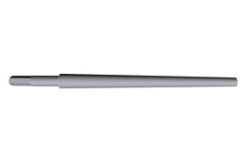 GEWA Peg reamer Taper Pin Violin 1:20 Ø 3.5 - 10.0mm