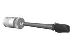 GEWA Peg Ending Tool Violin/Viola Product Image