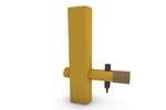 GEWA Cutter Product Image