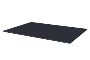 GEWA Scaper Chrome steel 40x70mm