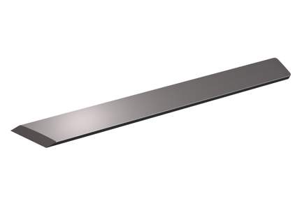 GEWA Knives Hand forged 19mm
