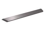 GEWA Knives Hand forged 14mm Product Image