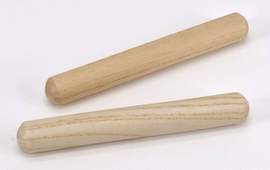 Instrumenten-Set für den Kindergarten